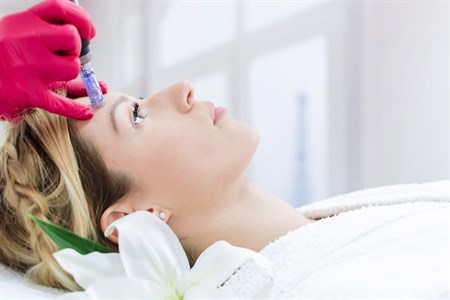 Introducing: Nano-Needling Photo