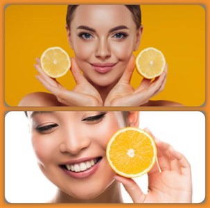 Vitamin C Facial Special Photo