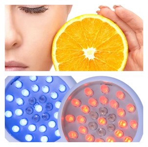 Vitamin C Facial Special Photo