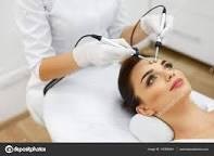 MicroCurrent Facial Package Special Photo