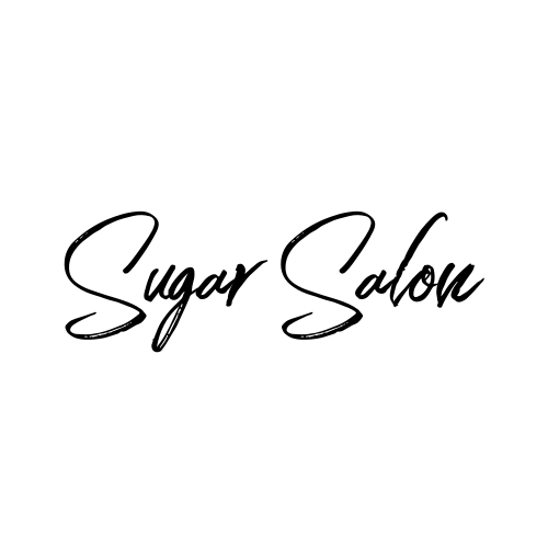 background photo for SUGAR SALON