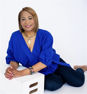 Sonia S. Photo
