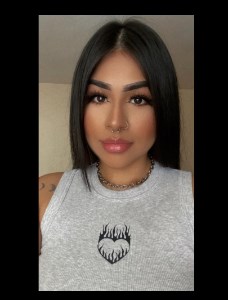 Lupe Narvaez Photo