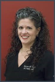 ____________________________________________________________________

FIRST VISIT FOUNDER 70 MIN LYMPHATIC DRAINAGE MEDICAL MASSAGE FOR SENSITIVE CASES

IN OUR HINSDALE, LISLE, JOLIET OR DOWNERS GROVE LOCATIONS
 Photo