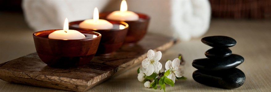 Essential Skin Care - Skin Care Center Promotions, Discounts and