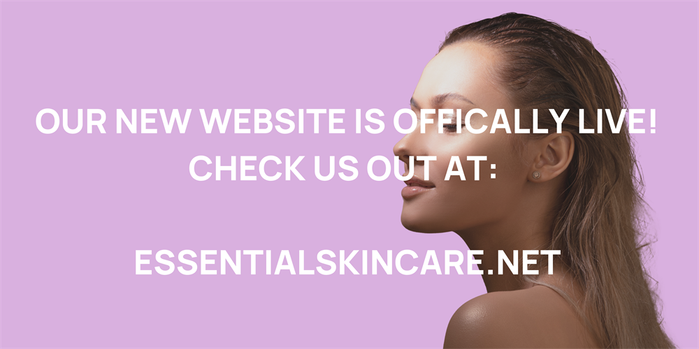 Essential Skin Care - Skin Care Center in Kingwood, TX