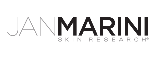 Shop JanMarini