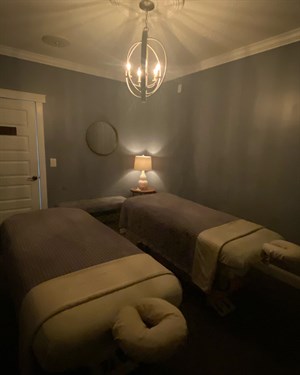 $119  Relaxation Massage Package 

 
 Photo