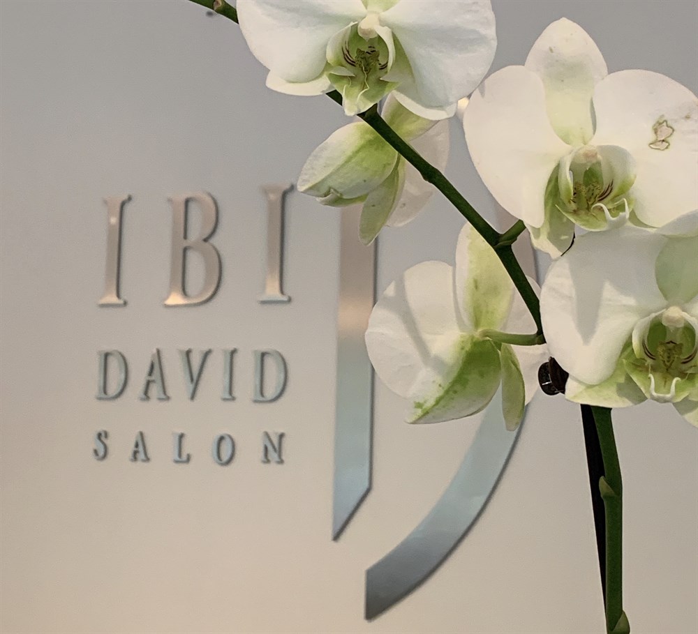 background photo for Ibi David Salon & Spa