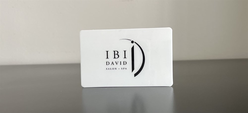 background photo for Ibi David Salon & Spa