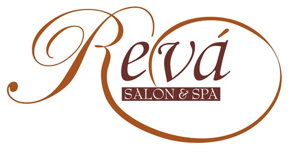 background photo for Reva' Salon & Spa