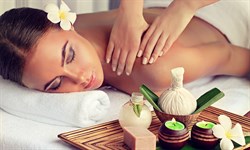 Autumn Winters Rescue
Refresh - Revitalize - Relax
Photo