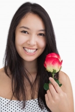Blowout Package &ndash; 4 for $165&nbsp;(Regularly $192)

A great way to keep your hair looking polished and styled all month long.
 Photo