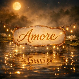 background photo for Amore' Adella Skin Studio