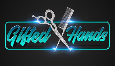 gifted hands salon gifted hands salon