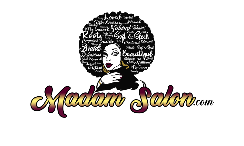 background photo for Madam Salon at Salon Lofts-Johns Creek Promenade